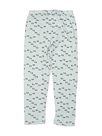 Bebe Board Shorts (view 2)