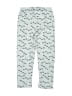 Bebe Blue Board Shorts Size 4T - photo 2