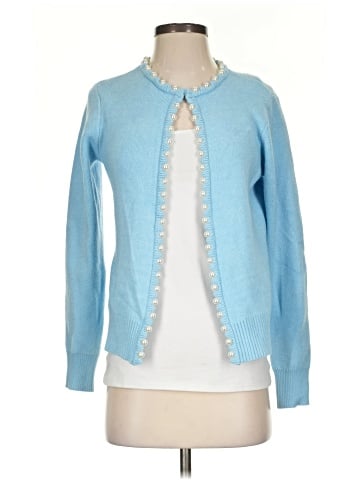 Boston Proper Cardigan (view 1)