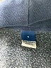 Old Navy Blue Fleece Size S - photo 6