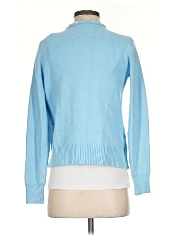 Boston Proper Cardigan (view 2)