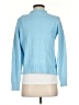 Boston Proper Blue Cardigan Size XXS - photo 2