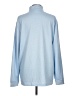 Grand Slam Blue Long Sleeve Turtleneck Size L - photo 2