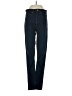 Ann Taylor LOFT Blue Jeans Size 00 - photo 1