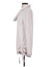 White House Black Market Ivory Pullover Sweater Size S - photo 5