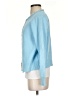 Boston Proper Blue Cardigan Size XXS - photo 5