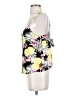Forever 21 Yellow Sleeveless Top Size S - photo 5
