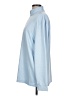 Grand Slam Blue Long Sleeve Turtleneck Size L - photo 5