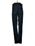 Ann Taylor LOFT Blue Jeans Size 00 - photo 2