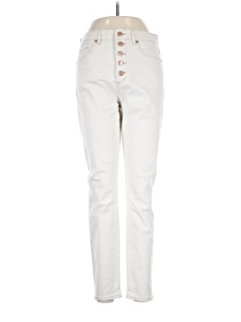Ann Taylor Loft Casual Pants
