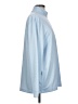 Grand Slam Blue Long Sleeve Turtleneck Size L - photo 4