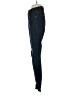 Ann Taylor LOFT Blue Jeans Size 00 - photo 5