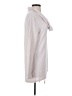 White House Black Market Ivory Pullover Sweater Size S - photo 4