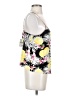 Forever 21 Yellow Sleeveless Top Size S - photo 4