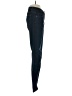 Ann Taylor LOFT Blue Jeans Size 00 - photo 4