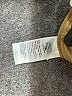 J.Crew Solid Tan Khakis Size 6 - photo 8