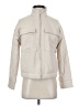A New Day Solid Ivory Jacket Size XS - photo 1