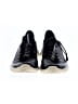 Ecco Black Sneakers Size EU 40 - photo 2