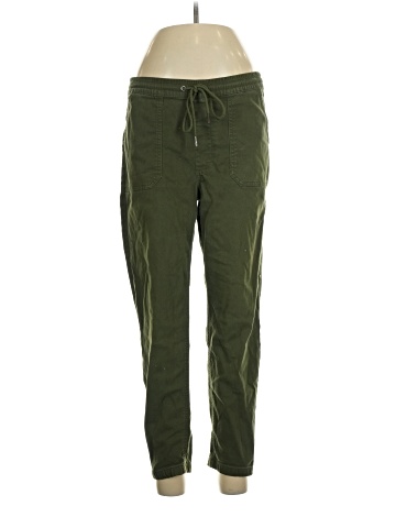 Joe's Jeans Casual Pants (view 1)