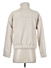 A New Day Solid Ivory Jacket Size XS - photo 2
