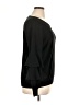 City Chic Black Pullover Sweater Size 16 Plus (S) - photo 4