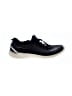 Ecco Black Sneakers Size EU 40 - photo 1