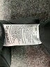Banana Republic Factory Store Tweed Gray Jacket Size 4 - photo 7