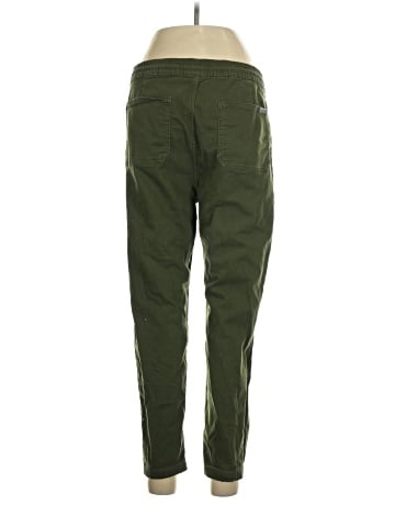 Joe's Jeans Casual Pants (view 2)