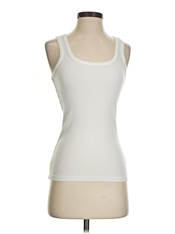 Splendid Sleeveless T-Shirt (view 1)