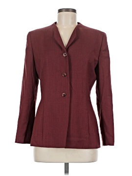 Rena Rowan Blazer