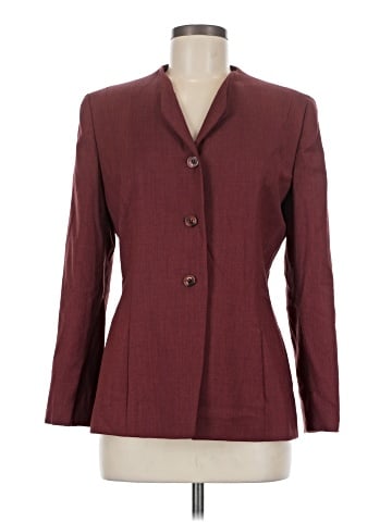 Rena Rowan Blazer (view 1)