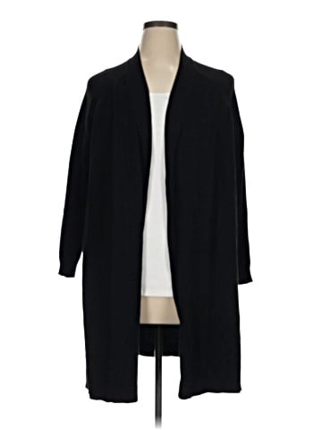 89th & Madison Cardigan (view 1)