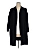 89th & Madison Black Cardigan Size 1X - photo 1
