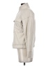 A New Day Solid Ivory Jacket Size XS - photo 5