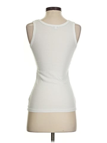 Splendid Sleeveless T-Shirt (view 2)