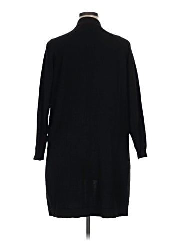 89th & Madison Cardigan (view 2)
