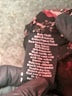 Rock & Republic 100% Polyester Floral Brown Long Sleeve Blouse Size 2X - photo 8