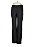 Acegolfs Black Dress Pants Size XL - photo 1
