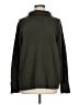 Old Navy Green Turtleneck Sweater Size L - photo 1