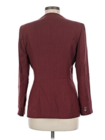 Rena Rowan Blazer (view 2)