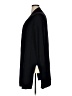 89th & Madison Black Cardigan Size 1X - photo 5
