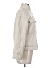 A New Day Solid Ivory Jacket Size XS - photo 4
