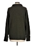 Old Navy Green Turtleneck Sweater Size L - photo 2