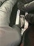 Free Country Black Active Pants Size XS - Sm - photo 7