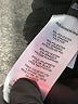 Free Country Black Active Pants Size XS - Sm - photo 8