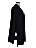 89th & Madison Black Cardigan Size 1X - photo 4