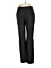 Acegolfs Black Dress Pants Size XL - photo 2
