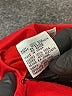 Rena Rowan Red Blazer Size 8 - photo 7