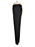 Acegolfs Black Dress Pants Size XL - photo 5