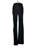 Madewell Black Jeans Size 23 waist - photo 1